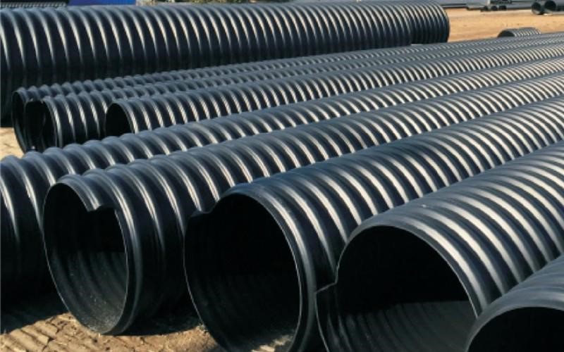 Paano magsimula ng isang bagong tagagawa ng plastic pipe?
